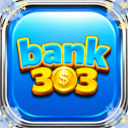 bank303 — galeri pratinjau Resmi APK